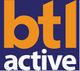 BTL Active