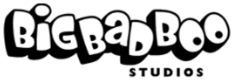 Big Bad Boo