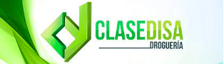 Clasedisa