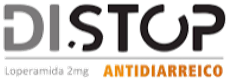 Distop