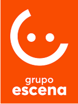 Grupo Escena