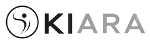 Kiara