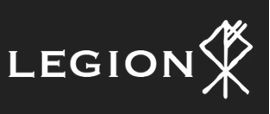 Legion
