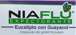 Niaflu