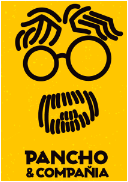 Pancho & Cía