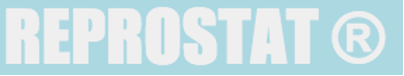 Reprostat