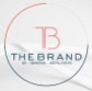 The Brand