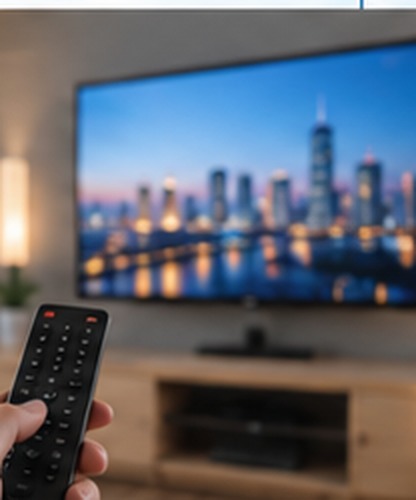 Planificación y compra de medios ATL