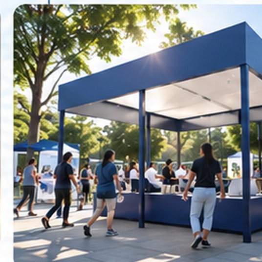 Activaciones y estrategias BTL